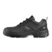 BAAK HARRIS-N Halbschuh S3 SRC ESD