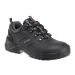 BAAK HARRIS-XW Halbschuh S3 SRC ESD