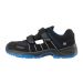 BAAK HARRY-XW Sandale S1