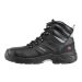 BAAK HARRISON-XW Stiefel S3 SRC ESD