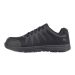 BAAK RUI Halbschuh S3 SRC ESD