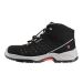BAAK HENDRIK-XW Stiefel S1P SRC ESD