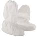 KleenGuard® A40 Überziehstiefel 98820