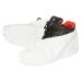 KleenGuard® A40 Überziehschuh ohne Sohle
