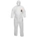 KleenGuard® A30 Schutzanzug