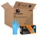 Kleenguard™ G10 Comfort Plus™