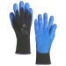 KleenGuard® G40 Foam Coated schwarz