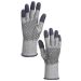 KleenGuard® G60 Endurapro™ Dual Grip™
