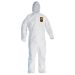 KleenGuard™ KGA30120 Coverall Modell 120