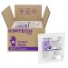 Kimtech™ G3 NxT™ Nitrile