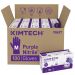 Kimtech™ Purple Nitrile™