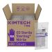 Kimtech™ G3 Sterling™ Nitril grau