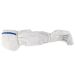 Kimtech™ A5 Sterile Ärmelschoner 36077