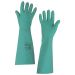 KleenGuard® G80 lange Stulpe