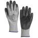 KleenGuard® G60 Endurapro™ Heavy Duty PU