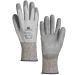 KleenGuard® G60 Endurapro™ Medium Duty PU
