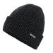 Kübler Strickmütze