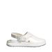 Abeba EASY 2.0 ESD OB Clog weiß CE ESD SRC