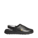 Abeba EASY 2.0 ESD OB Clog schwarz CE ESD SRC