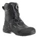 BAAK MAVERICK Winterstiefel S3 SRC WR CI ESD