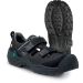 Sandale S1P JALAS® 6418 BIO