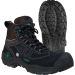 Halbstiefel S3 JALAS® 6498 NATURE