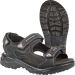 Sandale OB JALAS® 2562 COOL