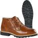 Halbstiefel S3 JALAS® 2128 VIP