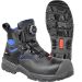 Schnürstiefel S3 JALAS® 1278 HEAVY DUTY