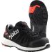 Halbschuh S3L JALAS® 7138 ZENIT EVO