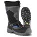 Sicherheitsstiefel S3 JALAS® 1388 HEAVY DUTY