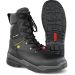 Schnürstiefel S2 JALAS® 1870 OFF ROAD