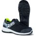 Halbschuh S3L JALAS® 7168 ZENIT EVO