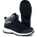 Halbstiefel S3L JALAS® 7178 ZENIT EVO