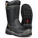 Sicherheitsstiefel S3 JALAS® 1898W WINTER KING