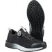 Halbschuh O1 JALAS® 5382 SPOC