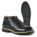 Halbschuh S3 JALAS® 2118 VIP