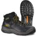 Schnürstiefel JALAS® 2703 GRANINGE