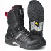 Sicherheitsstiefel S3 JALAS® EXALTER 9998 GTX