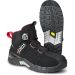 Sicherheitsstiefel S3 JALAS® EXALTER 9988 GTX