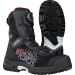 Winterstiefel S3S JALAS® 2728 ZENIT