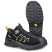 Halbschuh S3S JALAS® 9995 EXALTER