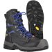 Winterstiefel JALAS® 1378B HEAVY DUTY