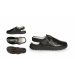 Abeba Active OB Sandale schwarz CE SRC