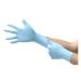 Microflex® 93-833