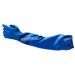 AlphaTec® 23-201