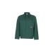 PLANAM BW 270 Arbeitsjacke