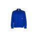PLANAM BW 290 Arbeitsjacke