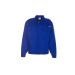 PLANAM BW 290 Bundjacke
