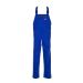 PLANAM BW 290 Cargo-Latzhose